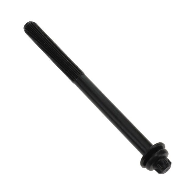 HEAD BOLT TO SUIT IVECO DAILY 2.3JTD - EURO 6 photo 2