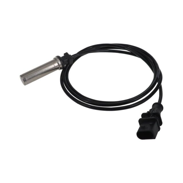 ABS WHEEL SENSOR