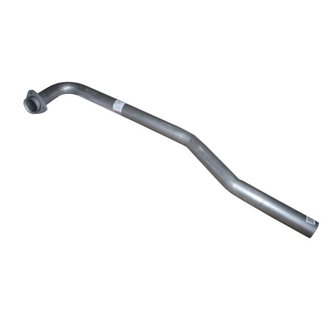 Exhaust Pipe To Suit MAN Euro 3 1300MM L