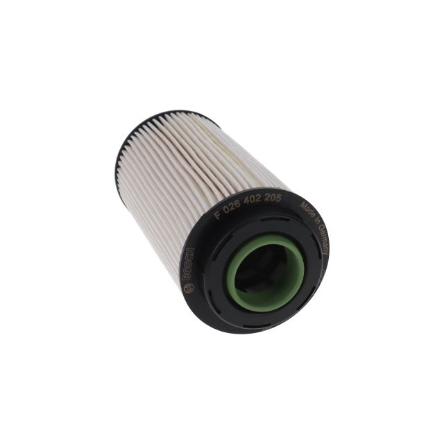Fuel-Filter Box photo 3