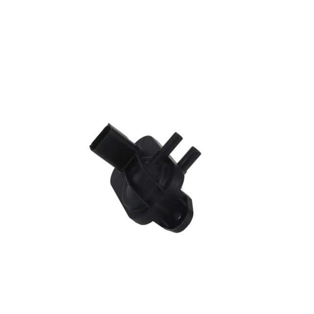 EXHAUST TEMPERATURE SENSOR TO SUIT VOLVO photo 2