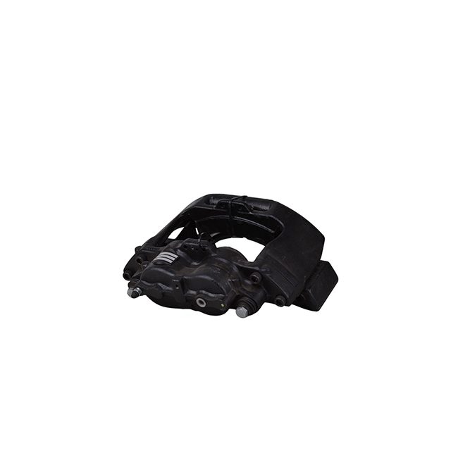 Brake Calipers REMAN photo 2