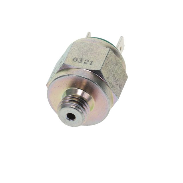 Oil Pressure Switch photo 4