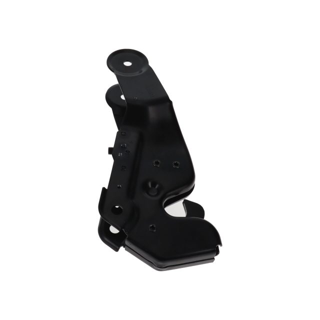 Cabin Lock To Suit MAN photo 2