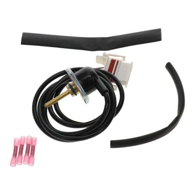 Turbo Air Pressure Sensor suits SCANIA