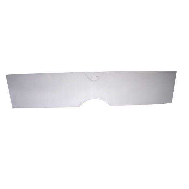 FRONT GRILLE TO SUIT MERCEDES MP4