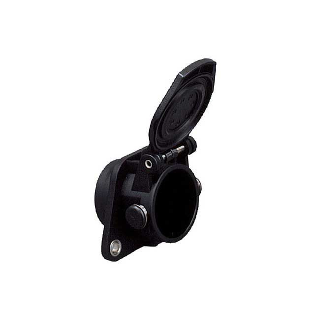 ABS PARKING SOCKET