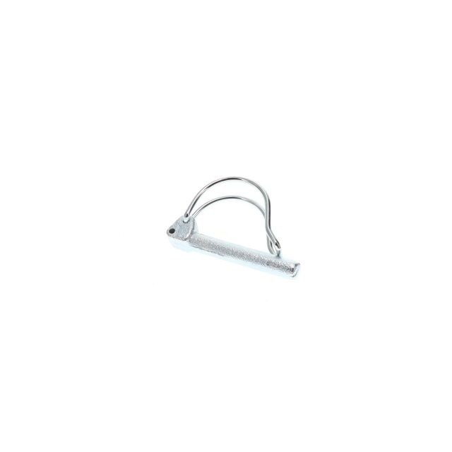 Pipe Lynch Cotter Pin