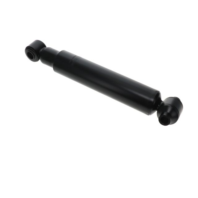 Shock absorber to suit MAN O/O photo 3