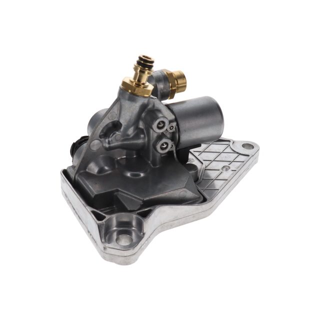 Turbo Charger Pressure Convertor - To Suit Renault photo 3