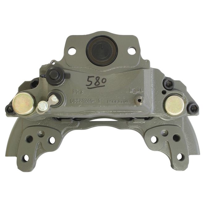 Brake Calipers REMAN photo 2