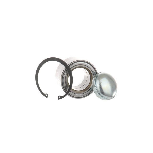 WHEEL BEARING KIT SKF