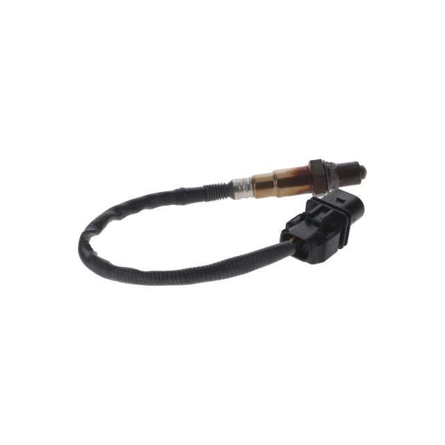 BOSCH OEM LAMBDA CONTROL SENSOR TO SUIT VARIOUS photo 4