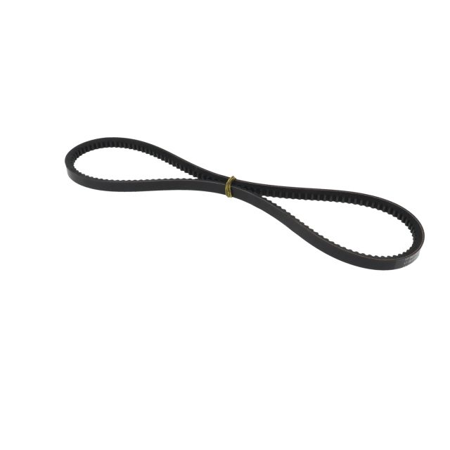 V BELT photo 3