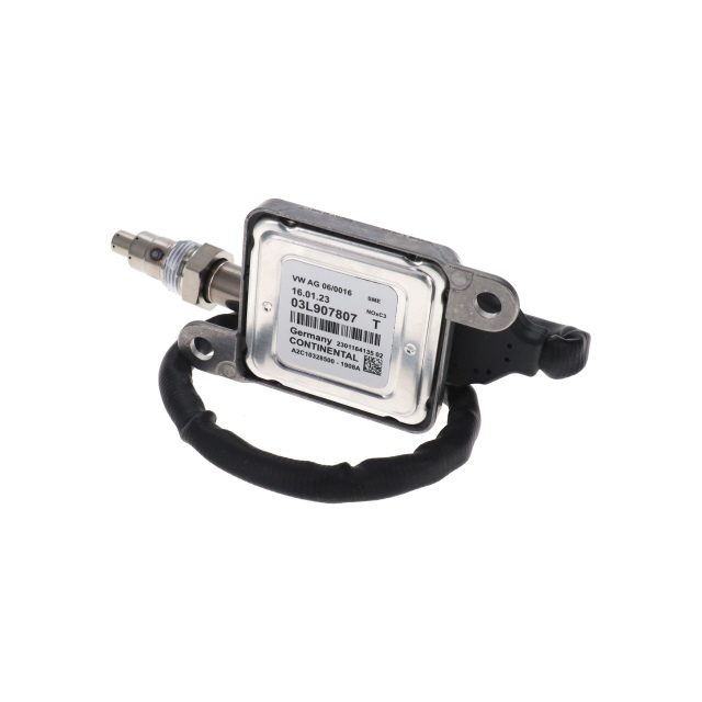 12V Nox Sensor - To Suit VW CRAFTER