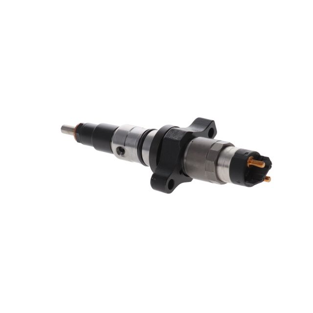 INJECTOR TO SUIT CUMMINS photo 2