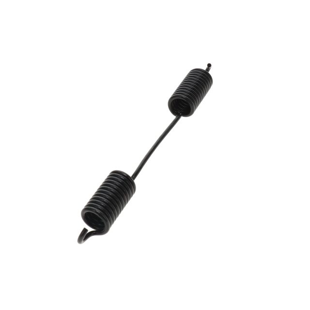 BRAKE SPRING 26/4/240MM photo 4