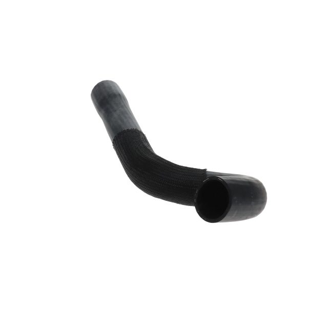 RADIATOR HOSE photo 4