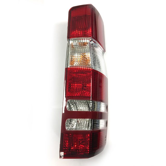 REAR LAMP RH MERCEDES SPRINTER