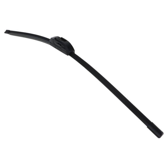 BOSCH OEM AR65N FLAT BLADE 650MM