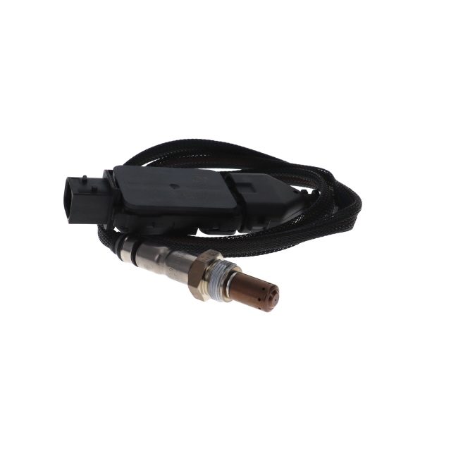Nox Sensor To Suit Scania Pre Cat photo 3