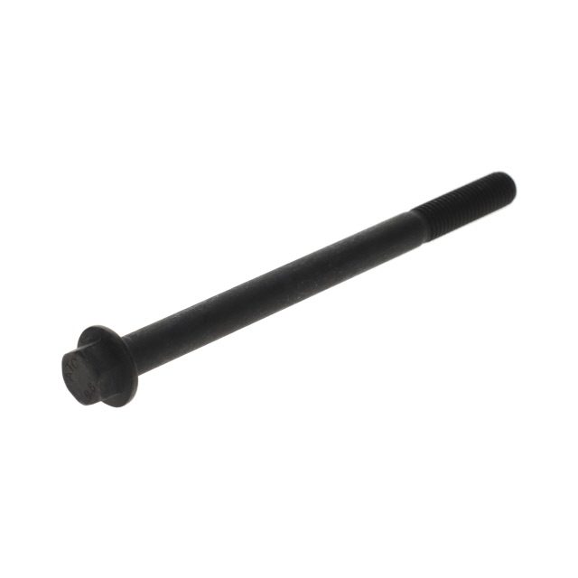 CUMMINS OEM HEX FLANGE HEAD CAP SCREW photo 2