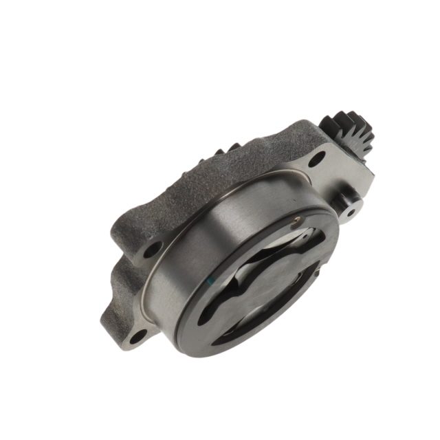 OIL PUMP TO SUIT CUMMINS photo 3