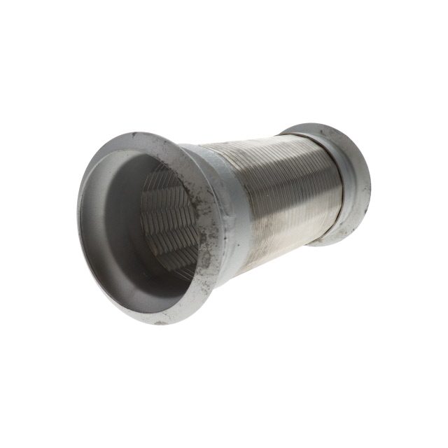 FLEXI DOWN PIPE photo 2