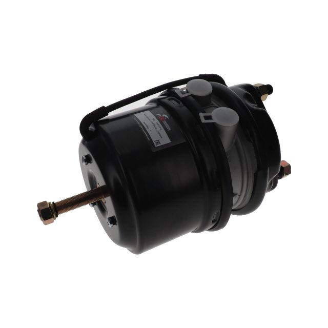 DISC BRAKE CHAMBER
