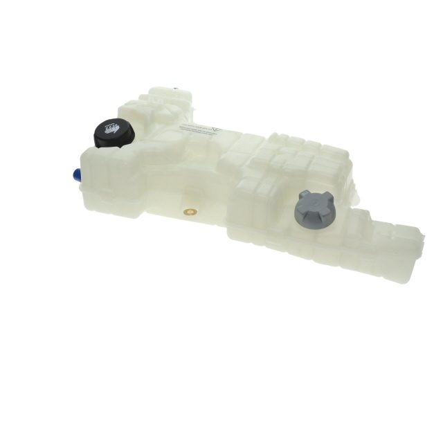 OEM Header Tank Coolant Reservoir - Suits DAF LF Euro 6 - LHD photo 3