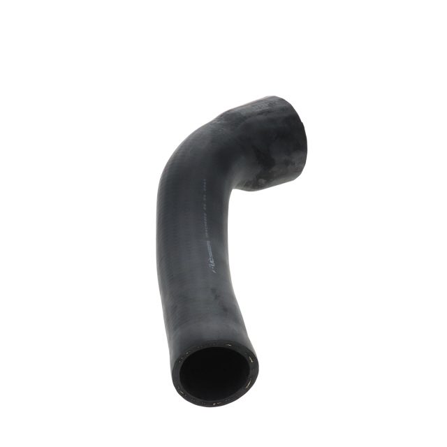 INTERCOOLER TURBO HOSE TO SUIT MERCEDES SPRINTER photo 4