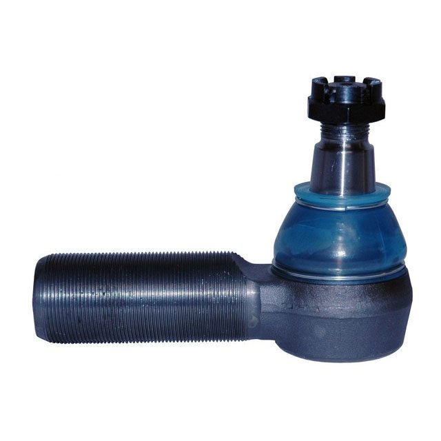 BALL JOINT RHT
