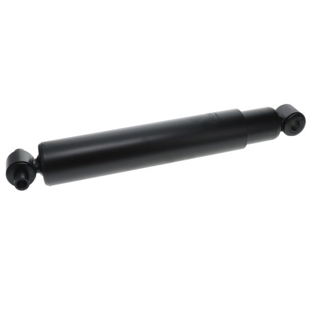 Shock absorber to suit Volvo O/O photo 3
