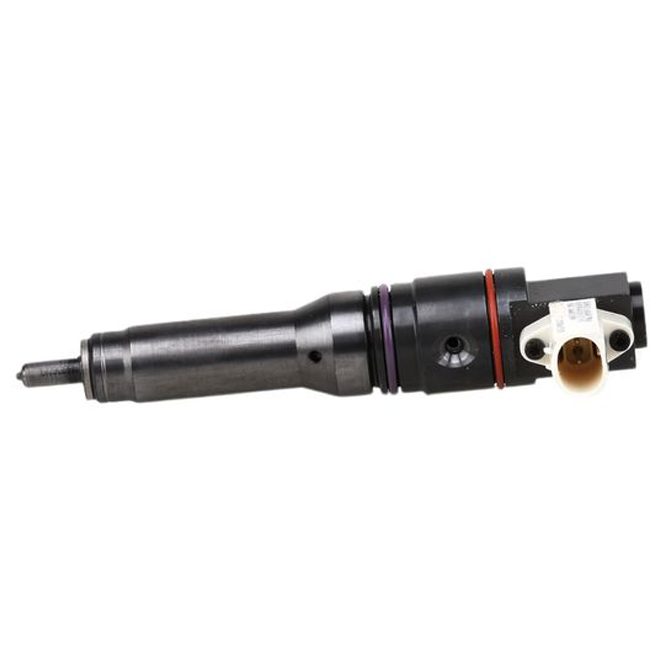 INJECTOR TO SUIT DAF photo 4