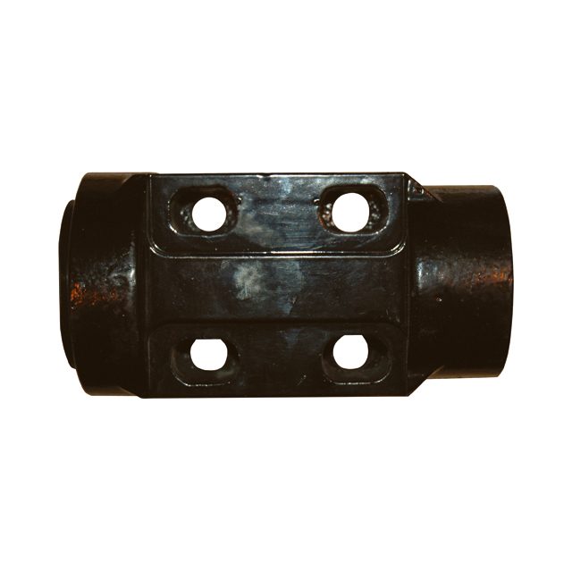 CABIN BRACKET LH