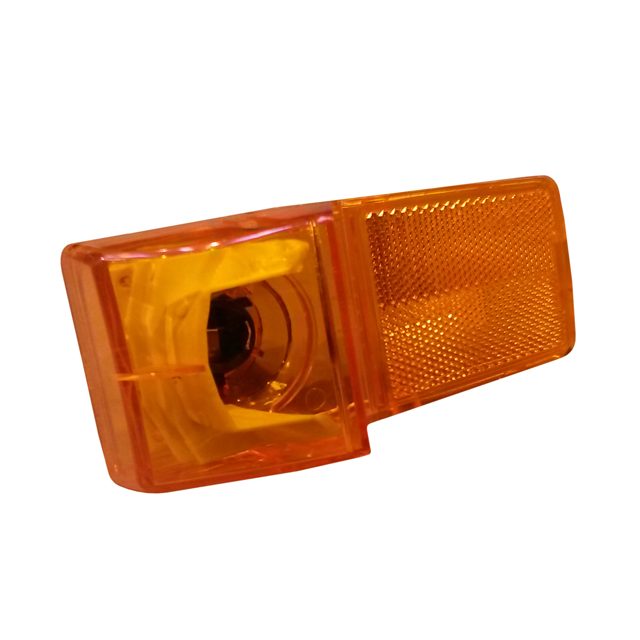 Step Direction Indicator to suit Scania P R G Series