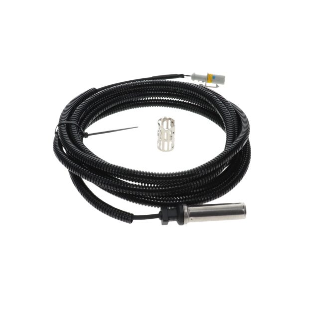 ABS Sensor Straight LH 3m photo 4