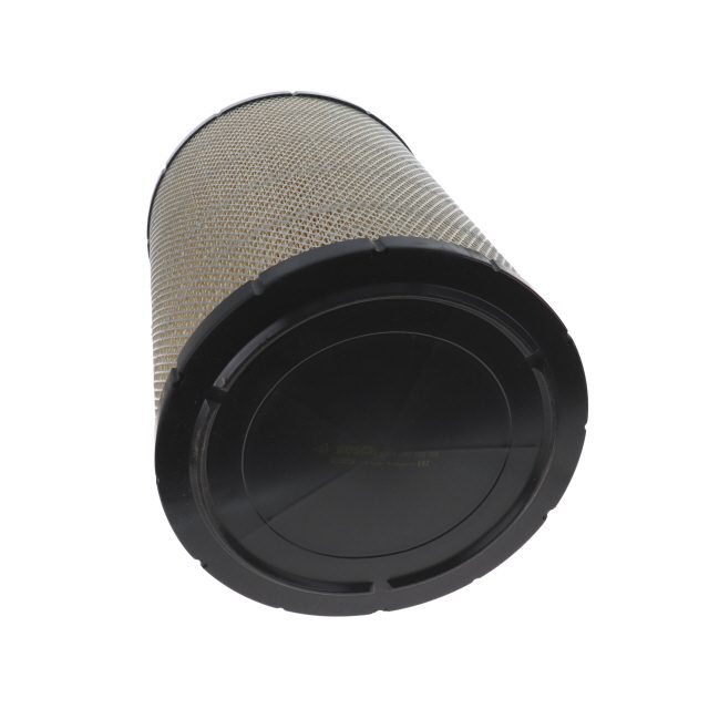 Air-Filter Insert photo 3