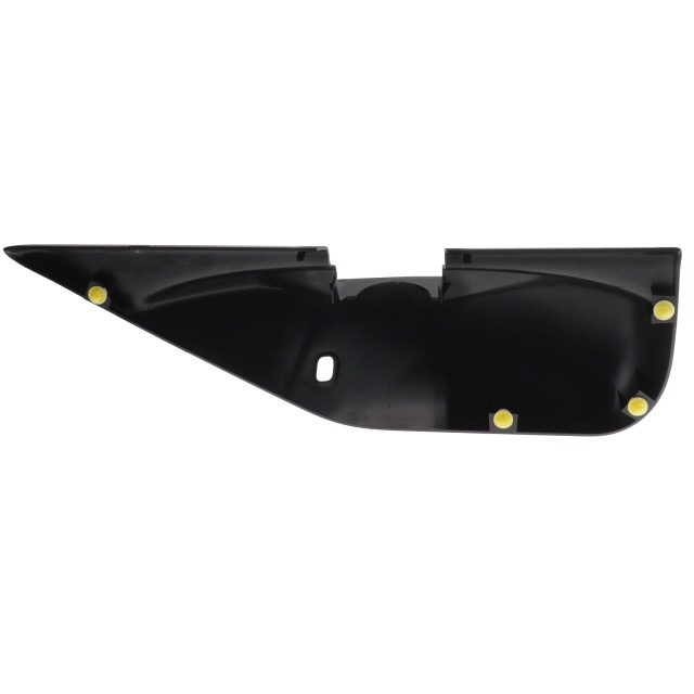 MEKRA ARM COVER FOR TEMP SENSOR LH TO SUIT DAF REN VOLVO photo 2