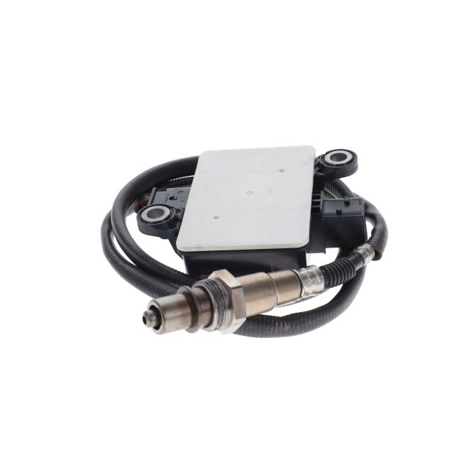 PARTICULATE SENSOR photo 2