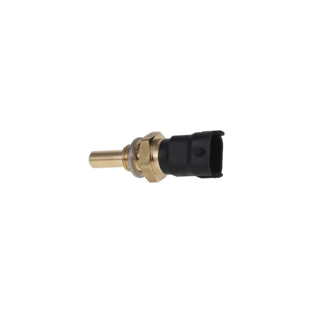 BOSCH OEM COOLANT TEMPERATURE SENSOR TO SUIT VARIOUS photo 4
