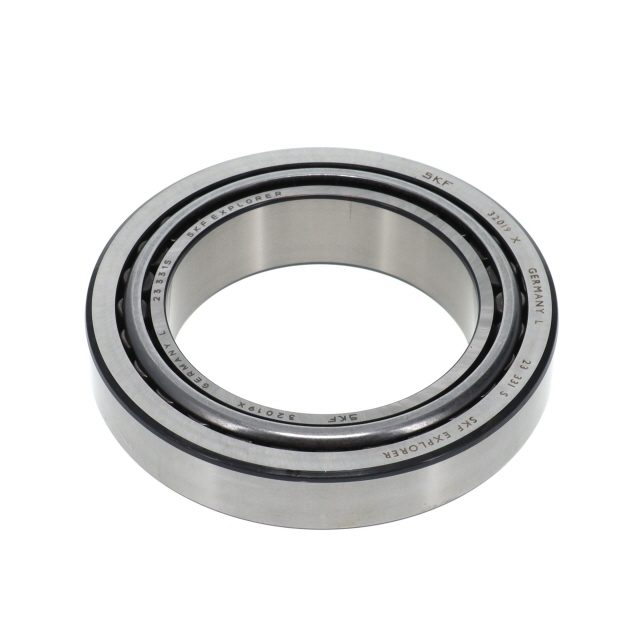 SKF Taper Roller Wheel Bearing photo 4