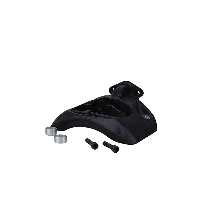 Brake Calipers REMAN photo 2