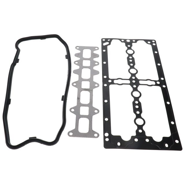 FULL GASKET SET TO SUIT IVECO DAILY 2.3JTD EURO 6 photo 3