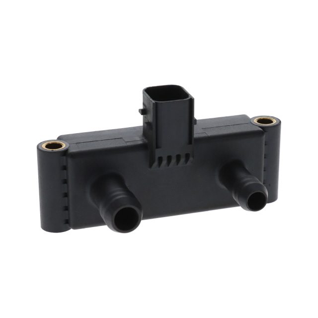 Exhaust Pressure Sensor - To Suit MAN Euro 6