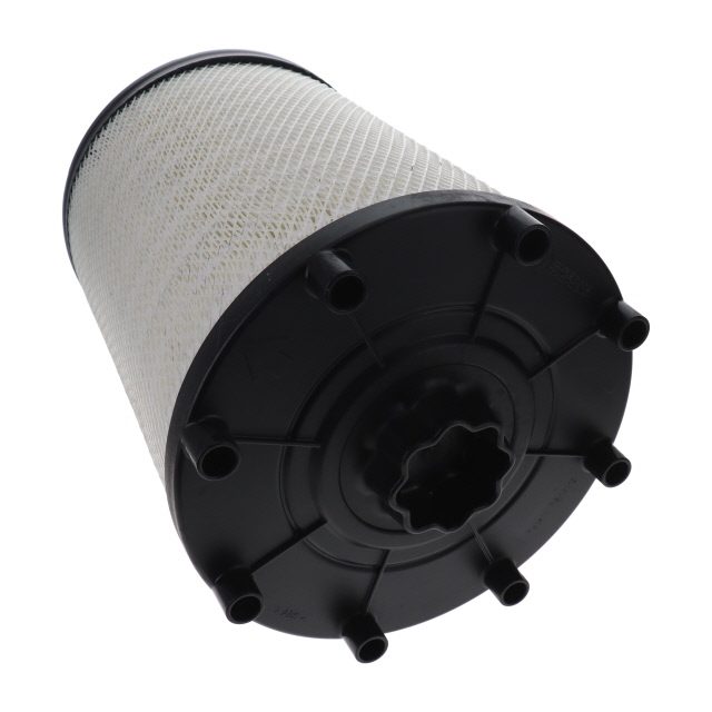 Genuine Air Filter photo 2