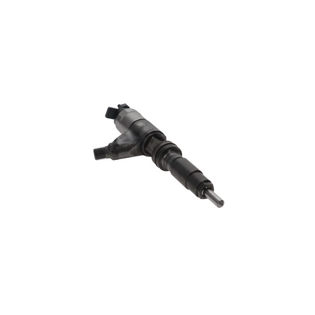 INJECTOR TO SUIT JOHN DEERE - EXCHANGE photo 2