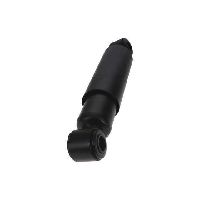 Shock Absorber to suit BPW photo 2