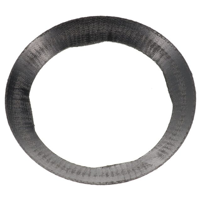 EXHAUST GASKET TO SUIT DAF photo 2
