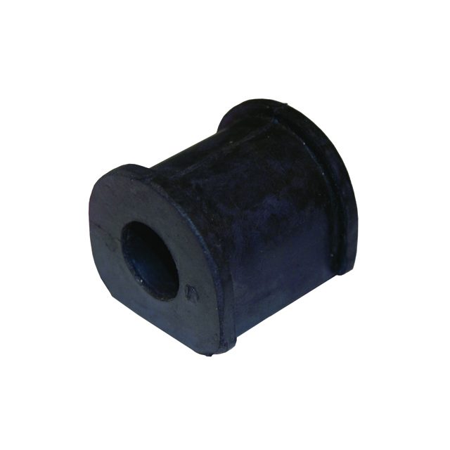 REAR STABILISER BAR BUSH